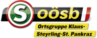 OÖSB Klaus / Steyrling